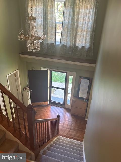 700 CROW DR, WINCHESTER, Virginia 22602, 4 Bedrooms Bedrooms, ,3 BathroomsBathrooms,Residential,For sale,700 CROW DR,VAFV2037552 MLS # VAFV2037552 700 CROW DR, WINCHESTER, Virginia 22602, 4 Bedrooms Bedrooms, ,3 BathroomsBathrooms,Residential,For sale,700 CROW DR,VAFV2037552 MLS # VAFV2037552