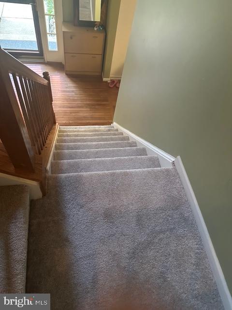 700 CROW DR, WINCHESTER, Virginia 22602, 4 Bedrooms Bedrooms, ,3 BathroomsBathrooms,Residential,For sale,700 CROW DR,VAFV2037552 MLS # VAFV2037552 700 CROW DR, WINCHESTER, Virginia 22602, 4 Bedrooms Bedrooms, ,3 BathroomsBathrooms,Residential,For sale,700 CROW DR,VAFV2037552 MLS # VAFV2037552