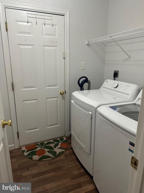 700 CROW DR, WINCHESTER, Virginia 22602, 4 Bedrooms Bedrooms, ,3 BathroomsBathrooms,Residential,For sale,700 CROW DR,VAFV2037552 MLS # VAFV2037552 700 CROW DR, WINCHESTER, Virginia 22602, 4 Bedrooms Bedrooms, ,3 BathroomsBathrooms,Residential,For sale,700 CROW DR,VAFV2037552 MLS # VAFV2037552