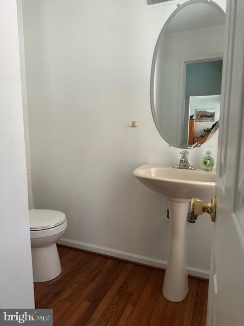 700 CROW DR, WINCHESTER, Virginia 22602, 4 Bedrooms Bedrooms, ,3 BathroomsBathrooms,Residential,For sale,700 CROW DR,VAFV2037552 MLS # VAFV2037552 700 CROW DR, WINCHESTER, Virginia 22602, 4 Bedrooms Bedrooms, ,3 BathroomsBathrooms,Residential,For sale,700 CROW DR,VAFV2037552 MLS # VAFV2037552
