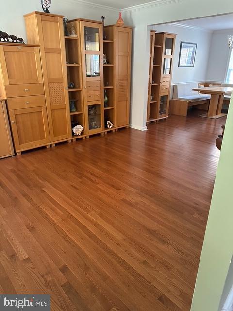 700 CROW DR, WINCHESTER, Virginia 22602, 4 Bedrooms Bedrooms, ,3 BathroomsBathrooms,Residential,For sale,700 CROW DR,VAFV2037552 MLS # VAFV2037552 700 CROW DR, WINCHESTER, Virginia 22602, 4 Bedrooms Bedrooms, ,3 BathroomsBathrooms,Residential,For sale,700 CROW DR,VAFV2037552 MLS # VAFV2037552