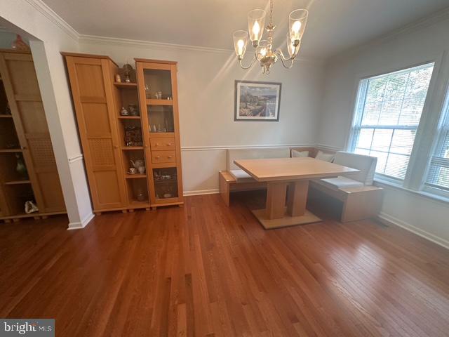 700 CROW DR, WINCHESTER, Virginia 22602, 4 Bedrooms Bedrooms, ,3 BathroomsBathrooms,Residential,For sale,700 CROW DR,VAFV2037552 MLS # VAFV2037552 700 CROW DR, WINCHESTER, Virginia 22602, 4 Bedrooms Bedrooms, ,3 BathroomsBathrooms,Residential,For sale,700 CROW DR,VAFV2037552 MLS # VAFV2037552