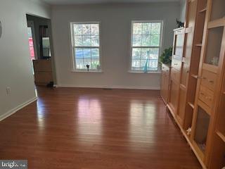 700 CROW DR, WINCHESTER, Virginia 22602, 4 Bedrooms Bedrooms, ,3 BathroomsBathrooms,Residential,For sale,700 CROW DR,VAFV2037552 MLS # VAFV2037552 700 CROW DR, WINCHESTER, Virginia 22602, 4 Bedrooms Bedrooms, ,3 BathroomsBathrooms,Residential,For sale,700 CROW DR,VAFV2037552 MLS # VAFV2037552