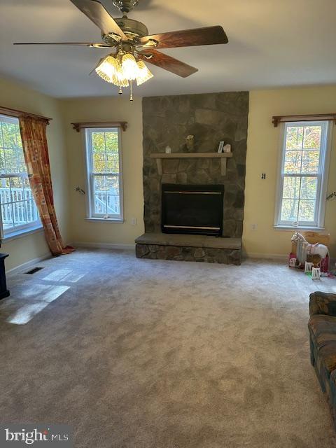700 CROW DR, WINCHESTER, Virginia 22602, 4 Bedrooms Bedrooms, ,3 BathroomsBathrooms,Residential,For sale,700 CROW DR,VAFV2037552 MLS # VAFV2037552 700 CROW DR, WINCHESTER, Virginia 22602, 4 Bedrooms Bedrooms, ,3 BathroomsBathrooms,Residential,For sale,700 CROW DR,VAFV2037552 MLS # VAFV2037552