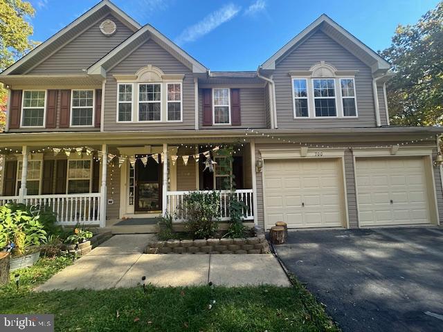 700 CROW DR, WINCHESTER, Virginia 22602, 4 Bedrooms Bedrooms, ,3 BathroomsBathrooms,Residential,For sale,700 CROW DR,VAFV2037552 MLS # VAFV2037552 700 CROW DR, WINCHESTER, Virginia 22602, 4 Bedrooms Bedrooms, ,3 BathroomsBathrooms,Residential,For sale,700 CROW DR,VAFV2037552 MLS # VAFV2037552