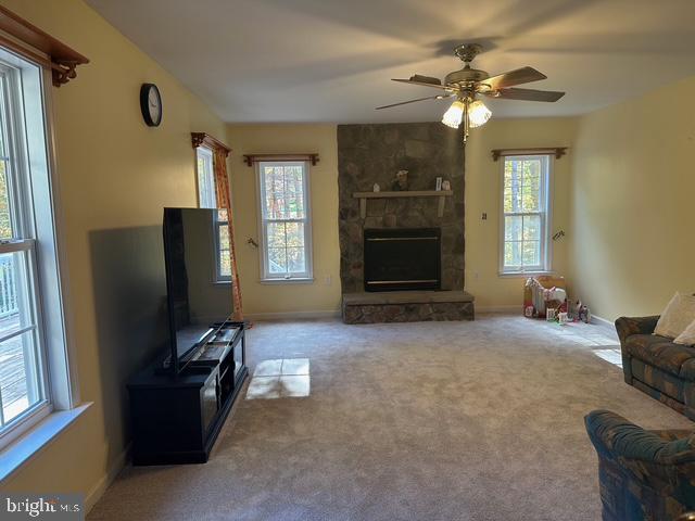 700 CROW DR, WINCHESTER, Virginia 22602, 4 Bedrooms Bedrooms, ,3 BathroomsBathrooms,Residential,For sale,700 CROW DR,VAFV2037552 MLS # VAFV2037552 700 CROW DR, WINCHESTER, Virginia 22602, 4 Bedrooms Bedrooms, ,3 BathroomsBathrooms,Residential,For sale,700 CROW DR,VAFV2037552 MLS # VAFV2037552