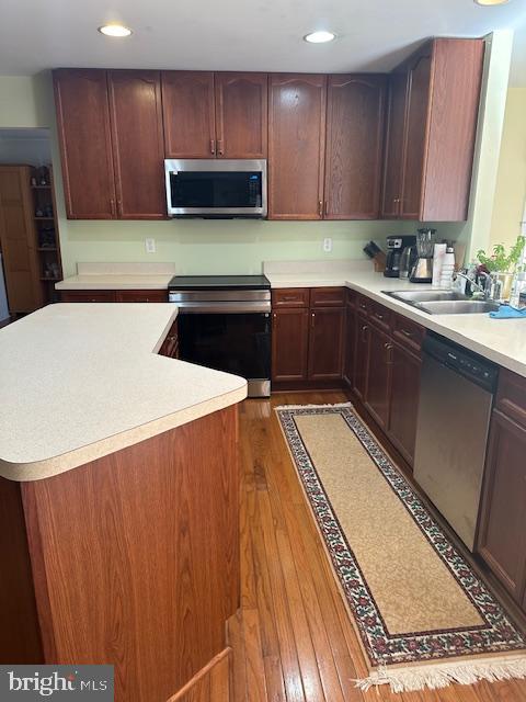 700 CROW DR, WINCHESTER, Virginia 22602, 4 Bedrooms Bedrooms, ,3 BathroomsBathrooms,Residential,For sale,700 CROW DR,VAFV2037552 MLS # VAFV2037552 700 CROW DR, WINCHESTER, Virginia 22602, 4 Bedrooms Bedrooms, ,3 BathroomsBathrooms,Residential,For sale,700 CROW DR,VAFV2037552 MLS # VAFV2037552