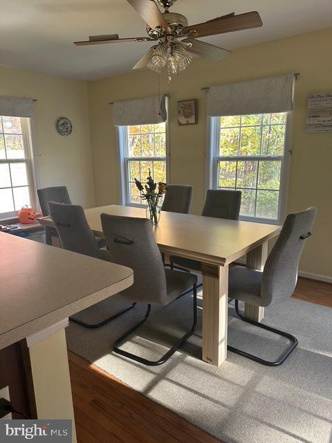 700 CROW DR, WINCHESTER, Virginia 22602, 4 Bedrooms Bedrooms, ,3 BathroomsBathrooms,Residential,For sale,700 CROW DR,VAFV2037552 MLS # VAFV2037552 700 CROW DR, WINCHESTER, Virginia 22602, 4 Bedrooms Bedrooms, ,3 BathroomsBathrooms,Residential,For sale,700 CROW DR,VAFV2037552 MLS # VAFV2037552