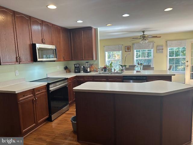 700 CROW DR, WINCHESTER, Virginia 22602, 4 Bedrooms Bedrooms, ,3 BathroomsBathrooms,Residential,For sale,700 CROW DR,VAFV2037552 MLS # VAFV2037552 700 CROW DR, WINCHESTER, Virginia 22602, 4 Bedrooms Bedrooms, ,3 BathroomsBathrooms,Residential,For sale,700 CROW DR,VAFV2037552 MLS # VAFV2037552