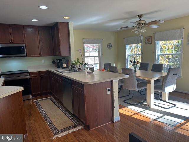 700 CROW DR, WINCHESTER, Virginia 22602, 4 Bedrooms Bedrooms, ,3 BathroomsBathrooms,Residential,For sale,700 CROW DR,VAFV2037552 MLS # VAFV2037552 700 CROW DR, WINCHESTER, Virginia 22602, 4 Bedrooms Bedrooms, ,3 BathroomsBathrooms,Residential,For sale,700 CROW DR,VAFV2037552 MLS # VAFV2037552