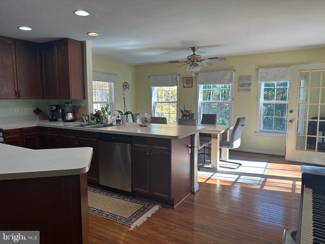 700 CROW DR, WINCHESTER, Virginia 22602, 4 Bedrooms Bedrooms, ,3 BathroomsBathrooms,Residential,For sale,700 CROW DR,VAFV2037552 MLS # VAFV2037552 700 CROW DR, WINCHESTER, Virginia 22602, 4 Bedrooms Bedrooms, ,3 BathroomsBathrooms,Residential,For sale,700 CROW DR,VAFV2037552 MLS # VAFV2037552
