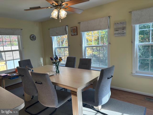 700 CROW DR, WINCHESTER, Virginia 22602, 4 Bedrooms Bedrooms, ,3 BathroomsBathrooms,Residential,For sale,700 CROW DR,VAFV2037552 MLS # VAFV2037552 700 CROW DR, WINCHESTER, Virginia 22602, 4 Bedrooms Bedrooms, ,3 BathroomsBathrooms,Residential,For sale,700 CROW DR,VAFV2037552 MLS # VAFV2037552