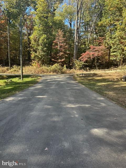 700 CROW DR, WINCHESTER, Virginia 22602, 4 Bedrooms Bedrooms, ,3 BathroomsBathrooms,Residential,For sale,700 CROW DR,VAFV2037552 MLS # VAFV2037552 700 CROW DR, WINCHESTER, Virginia 22602, 4 Bedrooms Bedrooms, ,3 BathroomsBathrooms,Residential,For sale,700 CROW DR,VAFV2037552 MLS # VAFV2037552