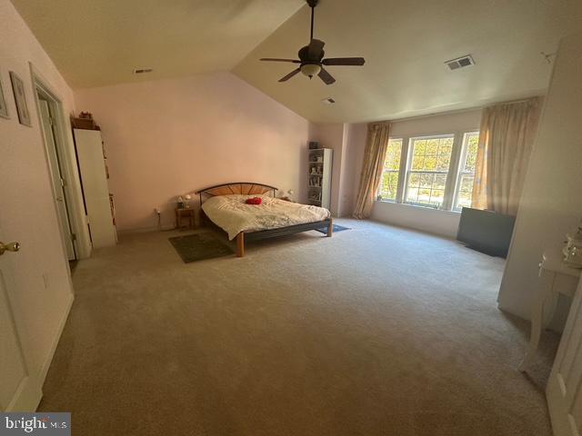 700 CROW DR, WINCHESTER, Virginia 22602, 4 Bedrooms Bedrooms, ,3 BathroomsBathrooms,Residential,For sale,700 CROW DR,VAFV2037552 MLS # VAFV2037552 700 CROW DR, WINCHESTER, Virginia 22602, 4 Bedrooms Bedrooms, ,3 BathroomsBathrooms,Residential,For sale,700 CROW DR,VAFV2037552 MLS # VAFV2037552