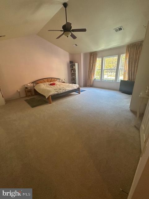 700 CROW DR, WINCHESTER, Virginia 22602, 4 Bedrooms Bedrooms, ,3 BathroomsBathrooms,Residential,For sale,700 CROW DR,VAFV2037552 MLS # VAFV2037552 700 CROW DR, WINCHESTER, Virginia 22602, 4 Bedrooms Bedrooms, ,3 BathroomsBathrooms,Residential,For sale,700 CROW DR,VAFV2037552 MLS # VAFV2037552
