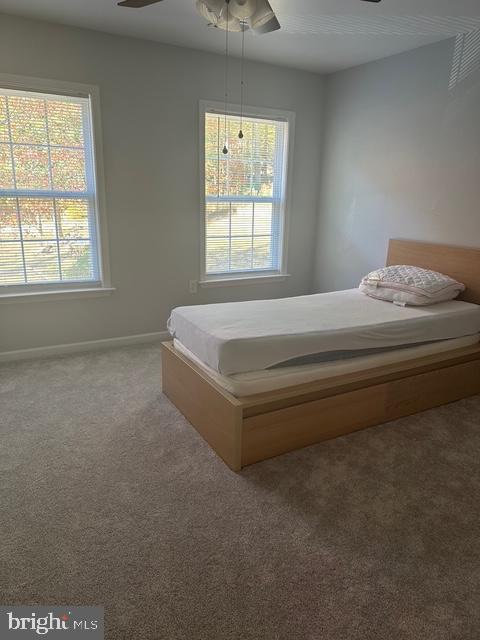700 CROW DR, WINCHESTER, Virginia 22602, 4 Bedrooms Bedrooms, ,3 BathroomsBathrooms,Residential,For sale,700 CROW DR,VAFV2037552 MLS # VAFV2037552 700 CROW DR, WINCHESTER, Virginia 22602, 4 Bedrooms Bedrooms, ,3 BathroomsBathrooms,Residential,For sale,700 CROW DR,VAFV2037552 MLS # VAFV2037552