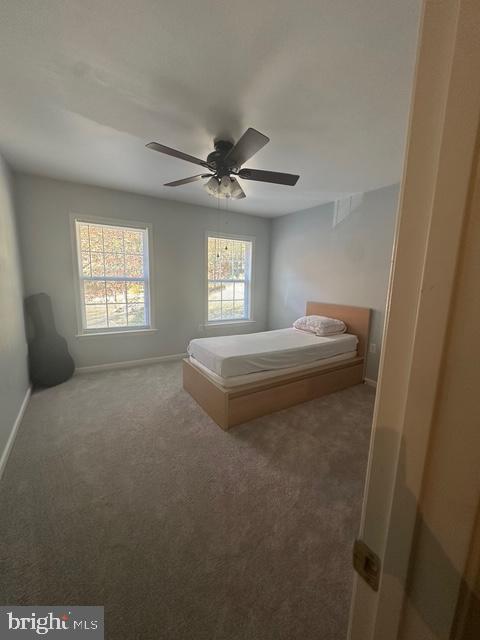 700 CROW DR, WINCHESTER, Virginia 22602, 4 Bedrooms Bedrooms, ,3 BathroomsBathrooms,Residential,For sale,700 CROW DR,VAFV2037552 MLS # VAFV2037552 700 CROW DR, WINCHESTER, Virginia 22602, 4 Bedrooms Bedrooms, ,3 BathroomsBathrooms,Residential,For sale,700 CROW DR,VAFV2037552 MLS # VAFV2037552