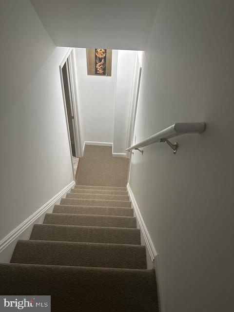 700 CROW DR, WINCHESTER, Virginia 22602, 4 Bedrooms Bedrooms, ,3 BathroomsBathrooms,Residential,For sale,700 CROW DR,VAFV2037552 MLS # VAFV2037552 700 CROW DR, WINCHESTER, Virginia 22602, 4 Bedrooms Bedrooms, ,3 BathroomsBathrooms,Residential,For sale,700 CROW DR,VAFV2037552 MLS # VAFV2037552