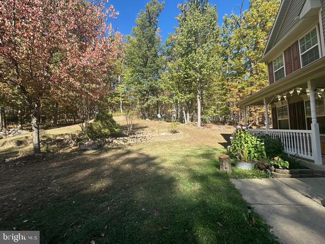 700 CROW DR, WINCHESTER, Virginia 22602, 4 Bedrooms Bedrooms, ,3 BathroomsBathrooms,Residential,For sale,700 CROW DR,VAFV2037552 MLS # VAFV2037552 700 CROW DR, WINCHESTER, Virginia 22602, 4 Bedrooms Bedrooms, ,3 BathroomsBathrooms,Residential,For sale,700 CROW DR,VAFV2037552 MLS # VAFV2037552
