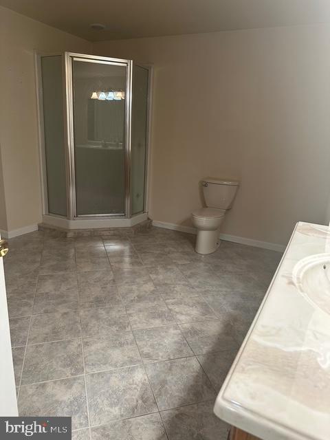 700 CROW DR, WINCHESTER, Virginia 22602, 4 Bedrooms Bedrooms, ,3 BathroomsBathrooms,Residential,For sale,700 CROW DR,VAFV2037552 MLS # VAFV2037552 700 CROW DR, WINCHESTER, Virginia 22602, 4 Bedrooms Bedrooms, ,3 BathroomsBathrooms,Residential,For sale,700 CROW DR,VAFV2037552 MLS # VAFV2037552