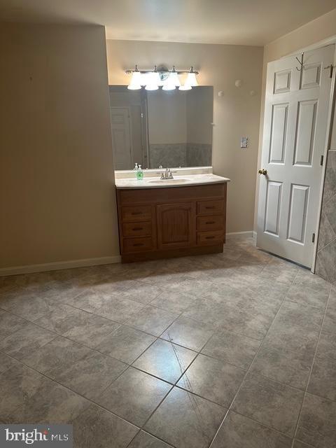 700 CROW DR, WINCHESTER, Virginia 22602, 4 Bedrooms Bedrooms, ,3 BathroomsBathrooms,Residential,For sale,700 CROW DR,VAFV2037552 MLS # VAFV2037552 700 CROW DR, WINCHESTER, Virginia 22602, 4 Bedrooms Bedrooms, ,3 BathroomsBathrooms,Residential,For sale,700 CROW DR,VAFV2037552 MLS # VAFV2037552