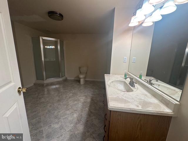 700 CROW DR, WINCHESTER, Virginia 22602, 4 Bedrooms Bedrooms, ,3 BathroomsBathrooms,Residential,For sale,700 CROW DR,VAFV2037552 MLS # VAFV2037552 700 CROW DR, WINCHESTER, Virginia 22602, 4 Bedrooms Bedrooms, ,3 BathroomsBathrooms,Residential,For sale,700 CROW DR,VAFV2037552 MLS # VAFV2037552