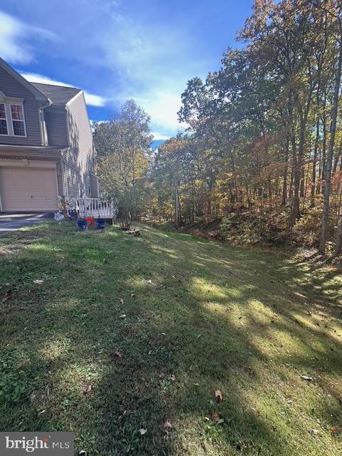 700 CROW DR, WINCHESTER, Virginia 22602, 4 Bedrooms Bedrooms, ,3 BathroomsBathrooms,Residential,For sale,700 CROW DR,VAFV2037552 MLS # VAFV2037552 700 CROW DR, WINCHESTER, Virginia 22602, 4 Bedrooms Bedrooms, ,3 BathroomsBathrooms,Residential,For sale,700 CROW DR,VAFV2037552 MLS # VAFV2037552