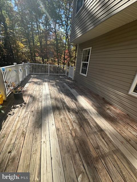 700 CROW DR, WINCHESTER, Virginia 22602, 4 Bedrooms Bedrooms, ,3 BathroomsBathrooms,Residential,For sale,700 CROW DR,VAFV2037552 MLS # VAFV2037552 700 CROW DR, WINCHESTER, Virginia 22602, 4 Bedrooms Bedrooms, ,3 BathroomsBathrooms,Residential,For sale,700 CROW DR,VAFV2037552 MLS # VAFV2037552