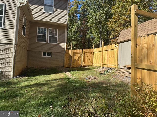 700 CROW DR, WINCHESTER, Virginia 22602, 4 Bedrooms Bedrooms, ,3 BathroomsBathrooms,Residential,For sale,700 CROW DR,VAFV2037552 MLS # VAFV2037552 700 CROW DR, WINCHESTER, Virginia 22602, 4 Bedrooms Bedrooms, ,3 BathroomsBathrooms,Residential,For sale,700 CROW DR,VAFV2037552 MLS # VAFV2037552