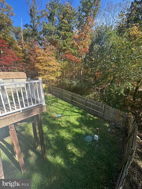 700 CROW DR, WINCHESTER, Virginia 22602, 4 Bedrooms Bedrooms, ,3 BathroomsBathrooms,Residential,For sale,700 CROW DR,VAFV2037552 MLS # VAFV2037552 700 CROW DR, WINCHESTER, Virginia 22602, 4 Bedrooms Bedrooms, ,3 BathroomsBathrooms,Residential,For sale,700 CROW DR,VAFV2037552 MLS # VAFV2037552