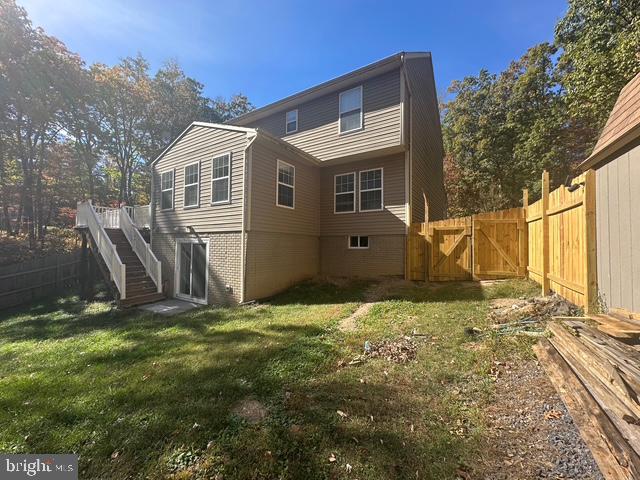 700 CROW DR, WINCHESTER, Virginia 22602, 4 Bedrooms Bedrooms, ,3 BathroomsBathrooms,Residential,For sale,700 CROW DR,VAFV2037552 MLS # VAFV2037552 700 CROW DR, WINCHESTER, Virginia 22602, 4 Bedrooms Bedrooms, ,3 BathroomsBathrooms,Residential,For sale,700 CROW DR,VAFV2037552 MLS # VAFV2037552