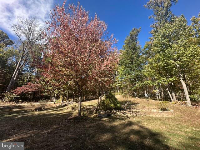 700 CROW DR, WINCHESTER, Virginia 22602, 4 Bedrooms Bedrooms, ,3 BathroomsBathrooms,Residential,For sale,700 CROW DR,VAFV2037552 MLS # VAFV2037552 700 CROW DR, WINCHESTER, Virginia 22602, 4 Bedrooms Bedrooms, ,3 BathroomsBathrooms,Residential,For sale,700 CROW DR,VAFV2037552 MLS # VAFV2037552