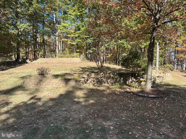 700 CROW DR, WINCHESTER, Virginia 22602, 4 Bedrooms Bedrooms, ,3 BathroomsBathrooms,Residential,For sale,700 CROW DR,VAFV2037552 MLS # VAFV2037552 700 CROW DR, WINCHESTER, Virginia 22602, 4 Bedrooms Bedrooms, ,3 BathroomsBathrooms,Residential,For sale,700 CROW DR,VAFV2037552 MLS # VAFV2037552