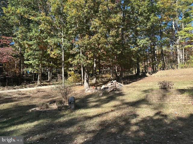 700 CROW DR, WINCHESTER, Virginia 22602, 4 Bedrooms Bedrooms, ,3 BathroomsBathrooms,Residential,For sale,700 CROW DR,VAFV2037552 MLS # VAFV2037552 700 CROW DR, WINCHESTER, Virginia 22602, 4 Bedrooms Bedrooms, ,3 BathroomsBathrooms,Residential,For sale,700 CROW DR,VAFV2037552 MLS # VAFV2037552