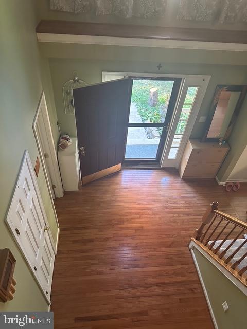 700 CROW DR, WINCHESTER, Virginia 22602, 4 Bedrooms Bedrooms, ,3 BathroomsBathrooms,Residential,For sale,700 CROW DR,VAFV2037552 MLS # VAFV2037552 700 CROW DR, WINCHESTER, Virginia 22602, 4 Bedrooms Bedrooms, ,3 BathroomsBathrooms,Residential,For sale,700 CROW DR,VAFV2037552 MLS # VAFV2037552