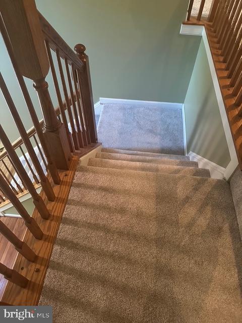 700 CROW DR, WINCHESTER, Virginia 22602, 4 Bedrooms Bedrooms, ,3 BathroomsBathrooms,Residential,For sale,700 CROW DR,VAFV2037552 MLS # VAFV2037552 700 CROW DR, WINCHESTER, Virginia 22602, 4 Bedrooms Bedrooms, ,3 BathroomsBathrooms,Residential,For sale,700 CROW DR,VAFV2037552 MLS # VAFV2037552