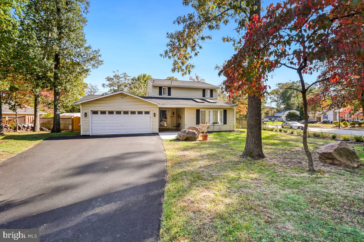 1527 HIDDENBROOK DR, HERNDON, Virginia 20170, 4 Bedrooms Bedrooms, ,2 BathroomsBathrooms,Residential,For sale,1527 HIDDENBROOK DR,VAFX2275406 MLS # VAFX2275406 1527 HIDDENBROOK DR, HERNDON, Virginia 20170, 4 Bedrooms Bedrooms, ,2 BathroomsBathrooms,Residential,For sale,1527 HIDDENBROOK DR,VAFX2275406 MLS # VAFX2275406