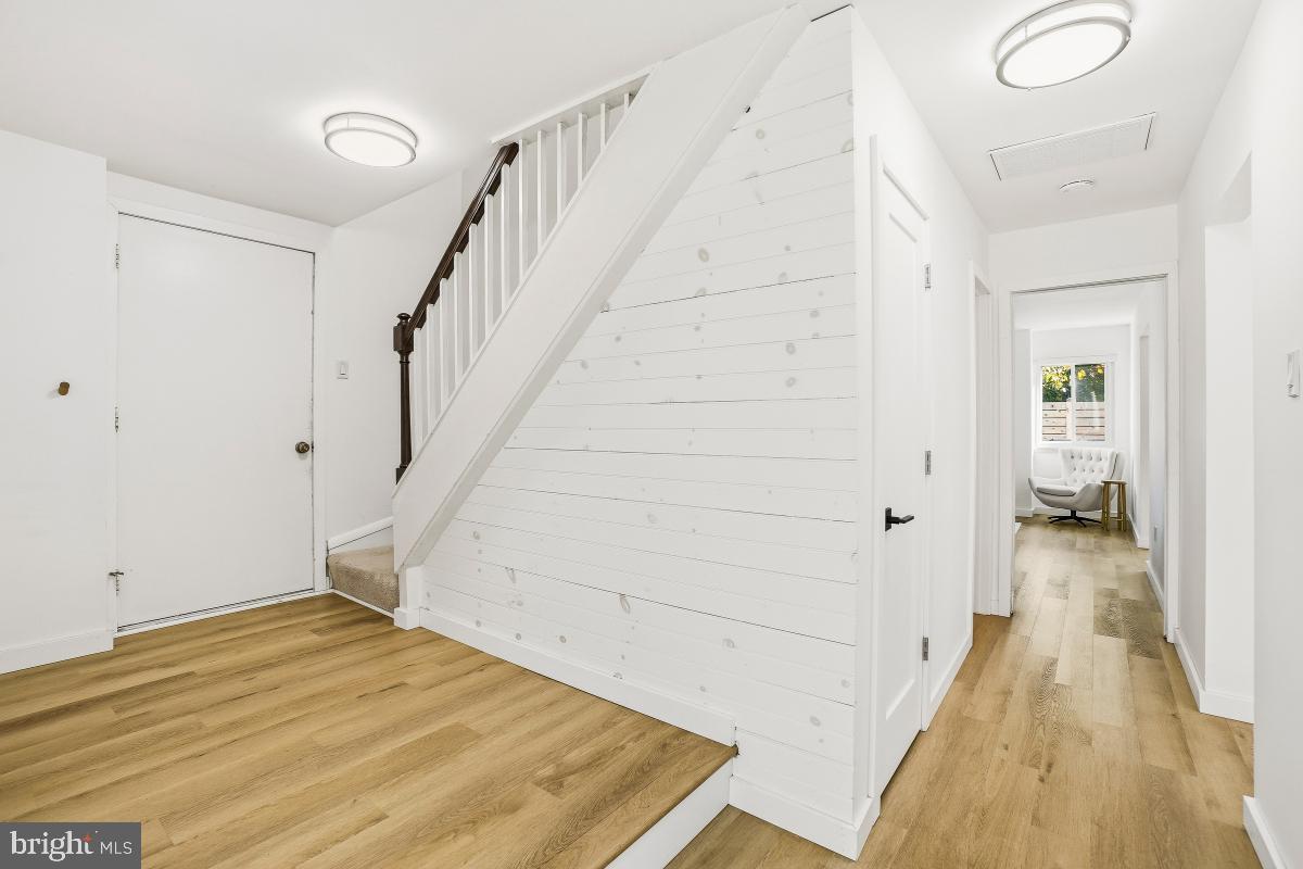 1527 HIDDENBROOK DR, HERNDON, Virginia 20170, 4 Bedrooms Bedrooms, ,2 BathroomsBathrooms,Residential,For sale,1527 HIDDENBROOK DR,VAFX2275406 MLS # VAFX2275406 1527 HIDDENBROOK DR, HERNDON, Virginia 20170, 4 Bedrooms Bedrooms, ,2 BathroomsBathrooms,Residential,For sale,1527 HIDDENBROOK DR,VAFX2275406 MLS # VAFX2275406