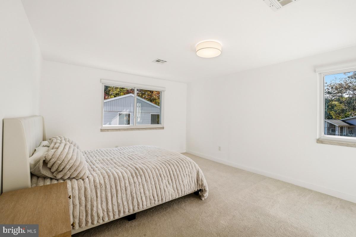 1527 HIDDENBROOK DR, HERNDON, Virginia 20170, 4 Bedrooms Bedrooms, ,2 BathroomsBathrooms,Residential,For sale,1527 HIDDENBROOK DR,VAFX2275406 MLS # VAFX2275406 1527 HIDDENBROOK DR, HERNDON, Virginia 20170, 4 Bedrooms Bedrooms, ,2 BathroomsBathrooms,Residential,For sale,1527 HIDDENBROOK DR,VAFX2275406 MLS # VAFX2275406