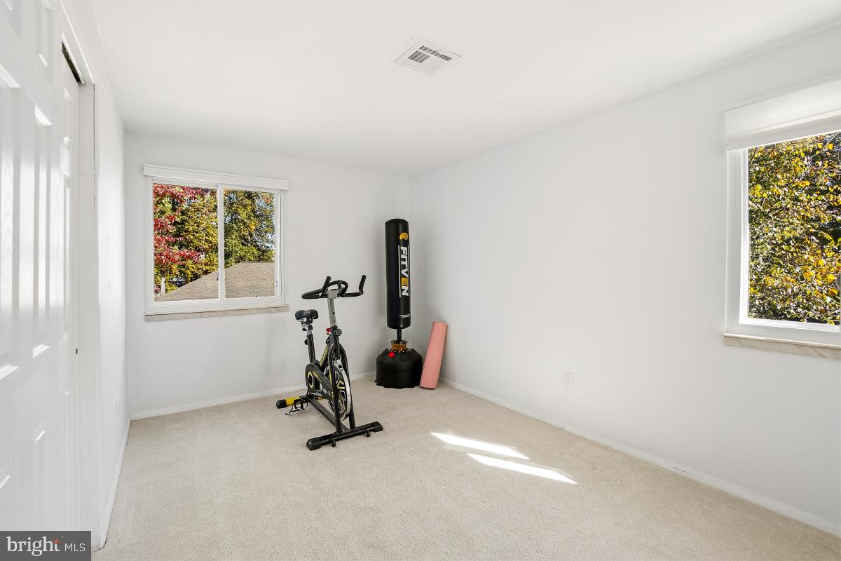 1527 HIDDENBROOK DR, HERNDON, Virginia 20170, 4 Bedrooms Bedrooms, ,2 BathroomsBathrooms,Residential,For sale,1527 HIDDENBROOK DR,VAFX2275406 MLS # VAFX2275406 1527 HIDDENBROOK DR, HERNDON, Virginia 20170, 4 Bedrooms Bedrooms, ,2 BathroomsBathrooms,Residential,For sale,1527 HIDDENBROOK DR,VAFX2275406 MLS # VAFX2275406