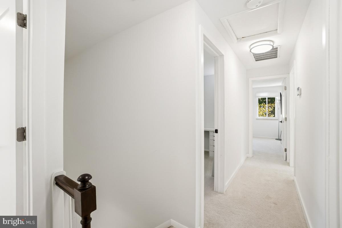 1527 HIDDENBROOK DR, HERNDON, Virginia 20170, 4 Bedrooms Bedrooms, ,2 BathroomsBathrooms,Residential,For sale,1527 HIDDENBROOK DR,VAFX2275406 MLS # VAFX2275406 1527 HIDDENBROOK DR, HERNDON, Virginia 20170, 4 Bedrooms Bedrooms, ,2 BathroomsBathrooms,Residential,For sale,1527 HIDDENBROOK DR,VAFX2275406 MLS # VAFX2275406