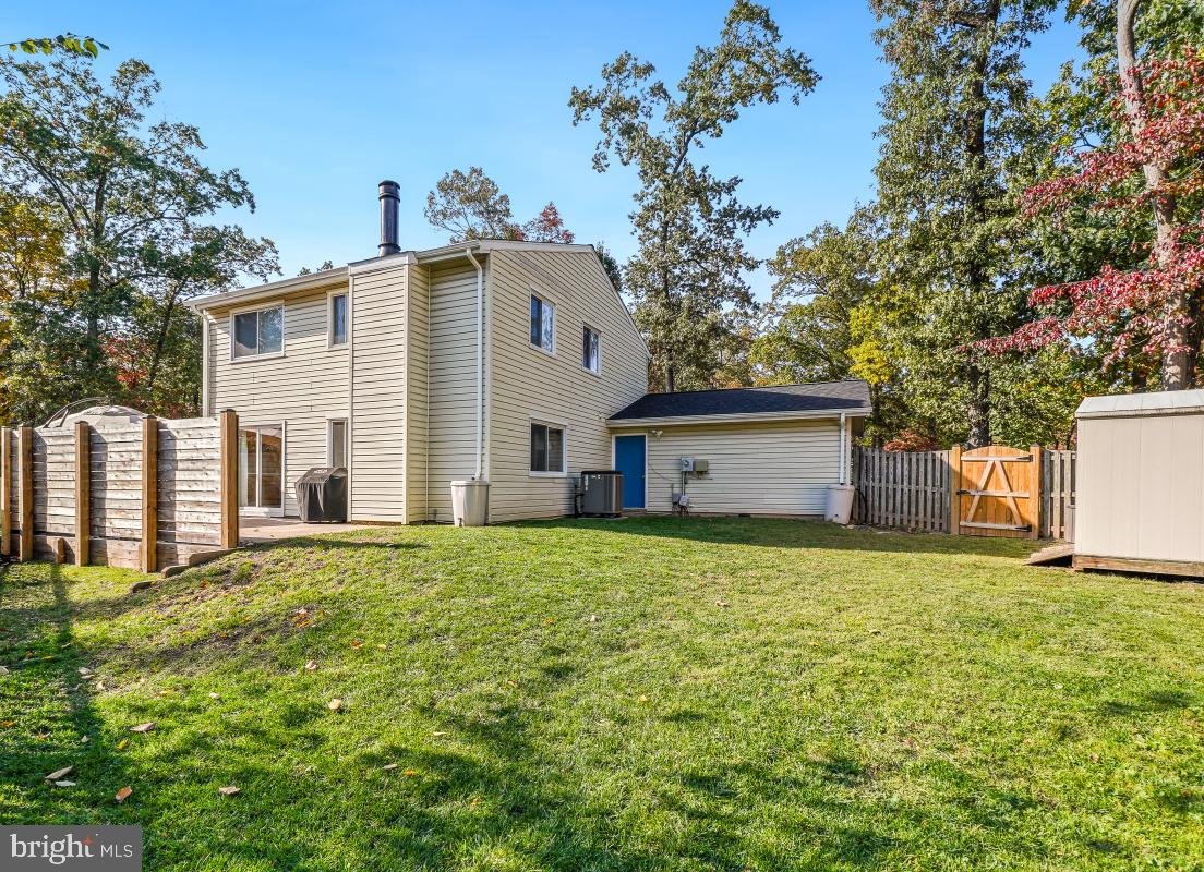 1527 HIDDENBROOK DR, HERNDON, Virginia 20170, 4 Bedrooms Bedrooms, ,2 BathroomsBathrooms,Residential,For sale,1527 HIDDENBROOK DR,VAFX2275406 MLS # VAFX2275406 1527 HIDDENBROOK DR, HERNDON, Virginia 20170, 4 Bedrooms Bedrooms, ,2 BathroomsBathrooms,Residential,For sale,1527 HIDDENBROOK DR,VAFX2275406 MLS # VAFX2275406