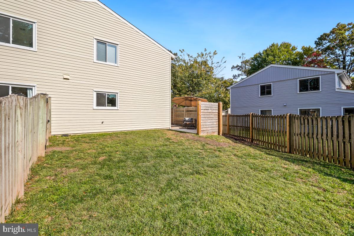 1527 HIDDENBROOK DR, HERNDON, Virginia 20170, 4 Bedrooms Bedrooms, ,2 BathroomsBathrooms,Residential,For sale,1527 HIDDENBROOK DR,VAFX2275406 MLS # VAFX2275406 1527 HIDDENBROOK DR, HERNDON, Virginia 20170, 4 Bedrooms Bedrooms, ,2 BathroomsBathrooms,Residential,For sale,1527 HIDDENBROOK DR,VAFX2275406 MLS # VAFX2275406