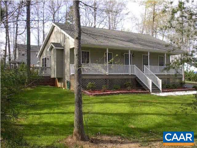 14 FAIRWOOD PL, PALMYRA, Virginia 22963, 3 Bedrooms Bedrooms, ,2 BathroomsBathrooms,Residential,For sale,14 FAIRWOOD PL,670225 MLS # 670225 14 FAIRWOOD PL, PALMYRA, Virginia 22963, 3 Bedrooms Bedrooms, ,2 BathroomsBathrooms,Residential,For sale,14 FAIRWOOD PL,670225 MLS # 670225