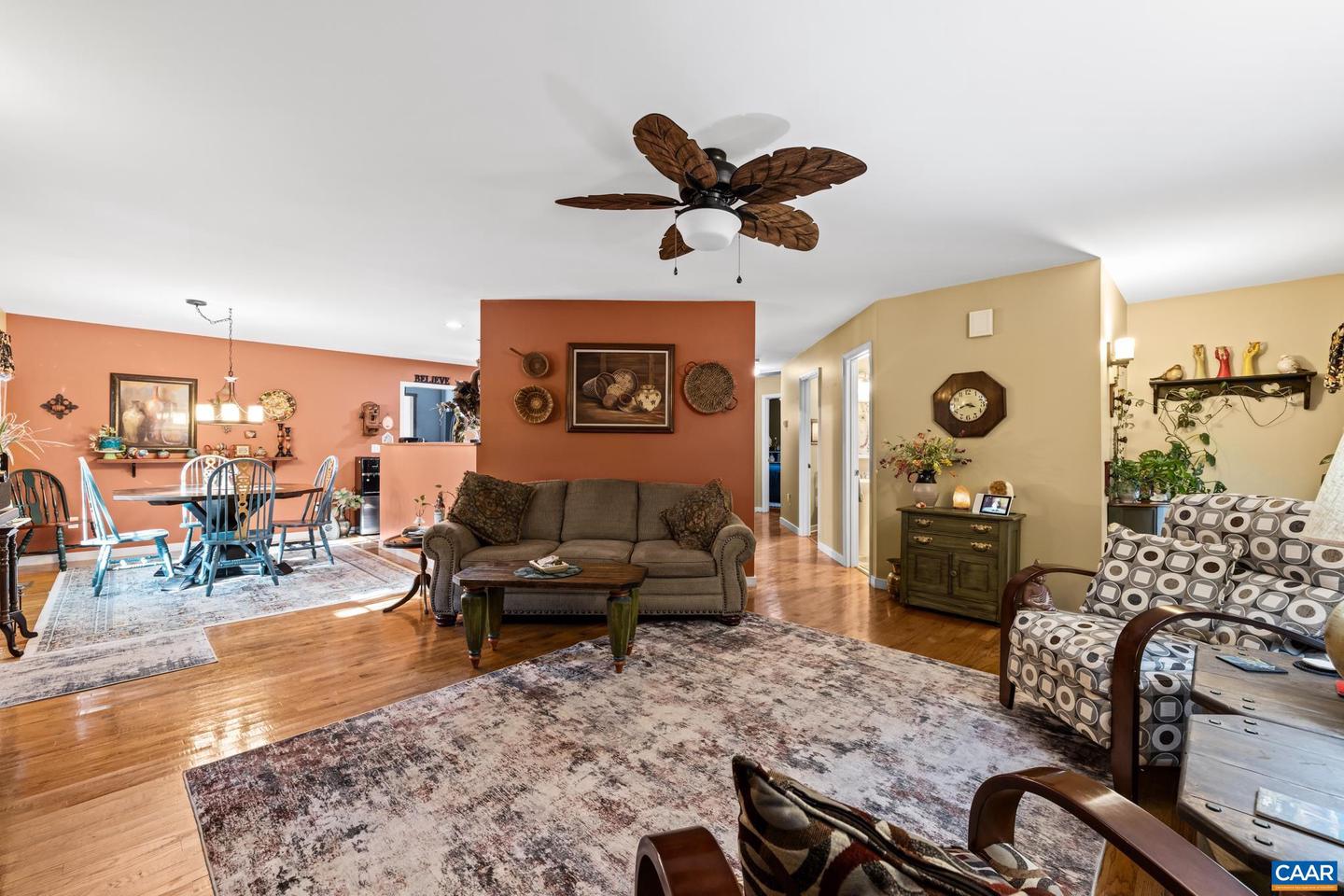 14 FAIRWOOD PL, PALMYRA, Virginia 22963, 3 Bedrooms Bedrooms, ,2 BathroomsBathrooms,Residential,For sale,14 FAIRWOOD PL,670225 MLS # 670225 14 FAIRWOOD PL, PALMYRA, Virginia 22963, 3 Bedrooms Bedrooms, ,2 BathroomsBathrooms,Residential,For sale,14 FAIRWOOD PL,670225 MLS # 670225