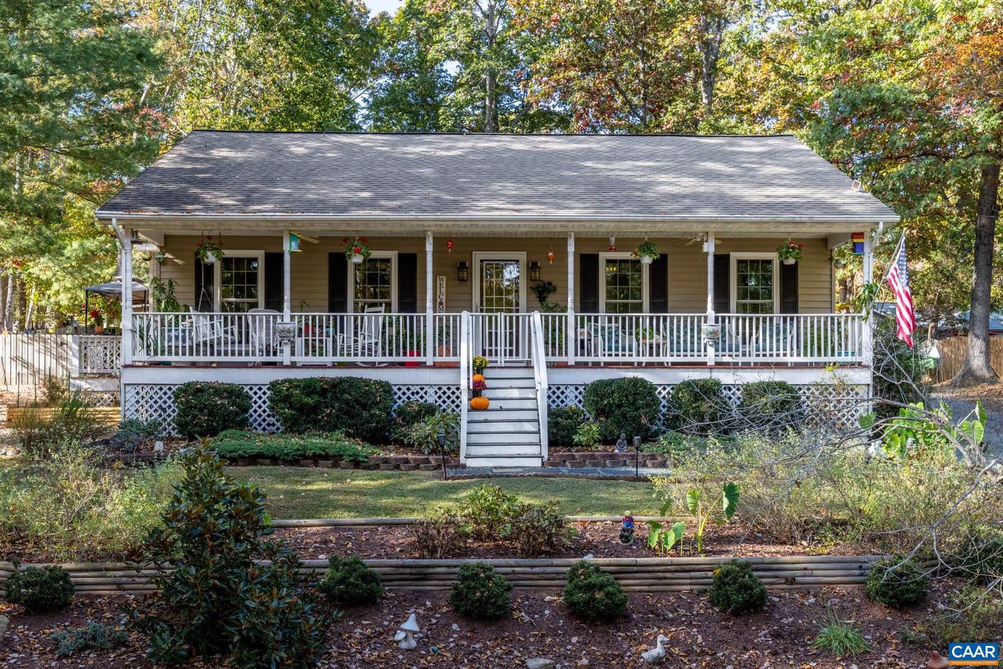 14 FAIRWOOD PL, PALMYRA, Virginia 22963, 3 Bedrooms Bedrooms, ,2 BathroomsBathrooms,Residential,For sale,14 FAIRWOOD PL,670225 MLS # 670225 14 FAIRWOOD PL, PALMYRA, Virginia 22963, 3 Bedrooms Bedrooms, ,2 BathroomsBathrooms,Residential,For sale,14 FAIRWOOD PL,670225 MLS # 670225
