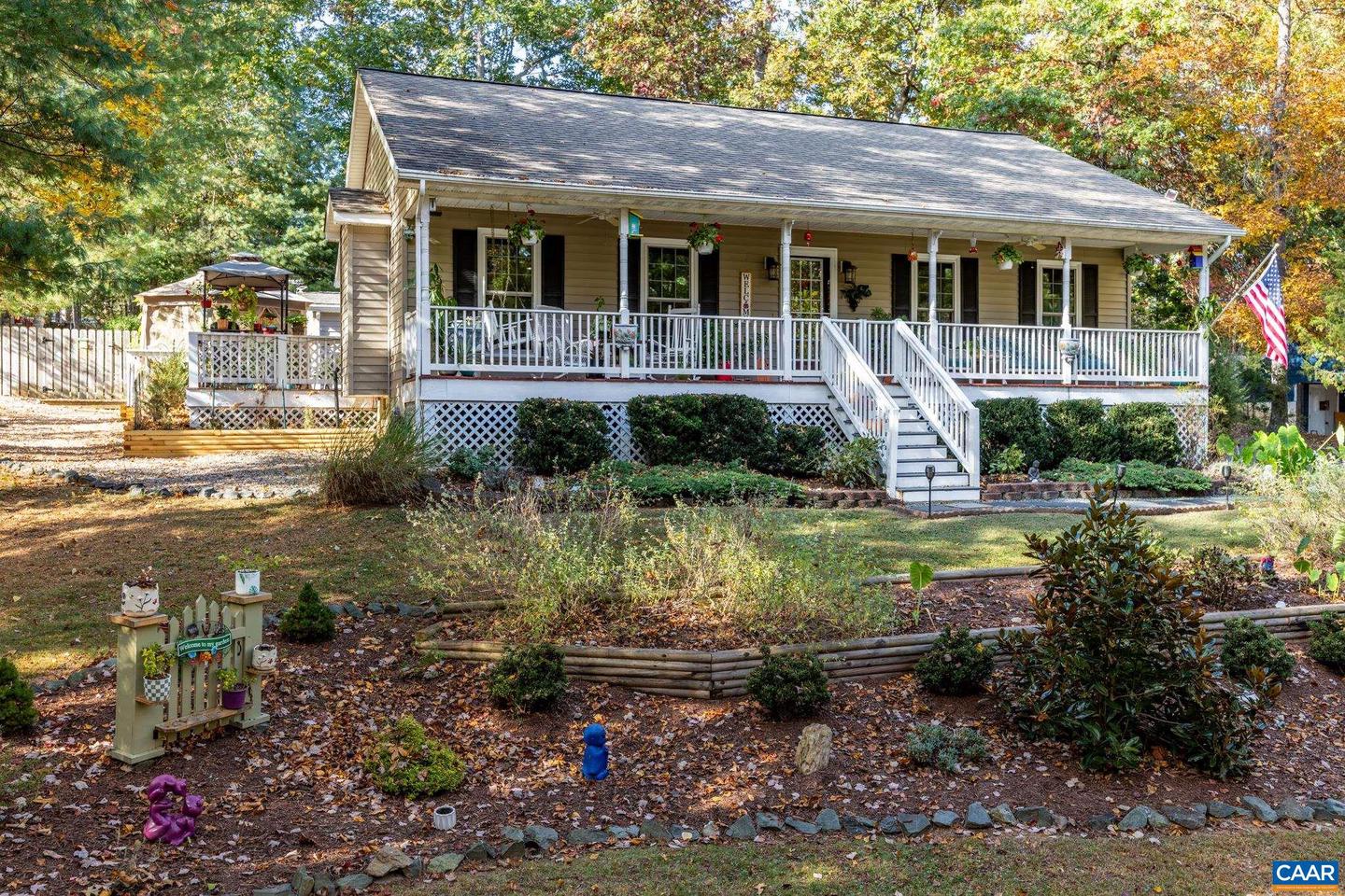 14 FAIRWOOD PL, PALMYRA, Virginia 22963, 3 Bedrooms Bedrooms, ,2 BathroomsBathrooms,Residential,For sale,14 FAIRWOOD PL,670225 MLS # 670225 14 FAIRWOOD PL, PALMYRA, Virginia 22963, 3 Bedrooms Bedrooms, ,2 BathroomsBathrooms,Residential,For sale,14 FAIRWOOD PL,670225 MLS # 670225