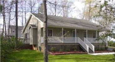14 FAIRWOOD PL, PALMYRA, Virginia 22963, 3 Bedrooms Bedrooms, ,2 BathroomsBathrooms,Residential,For sale,14 FAIRWOOD PL,670225 MLS # 670225