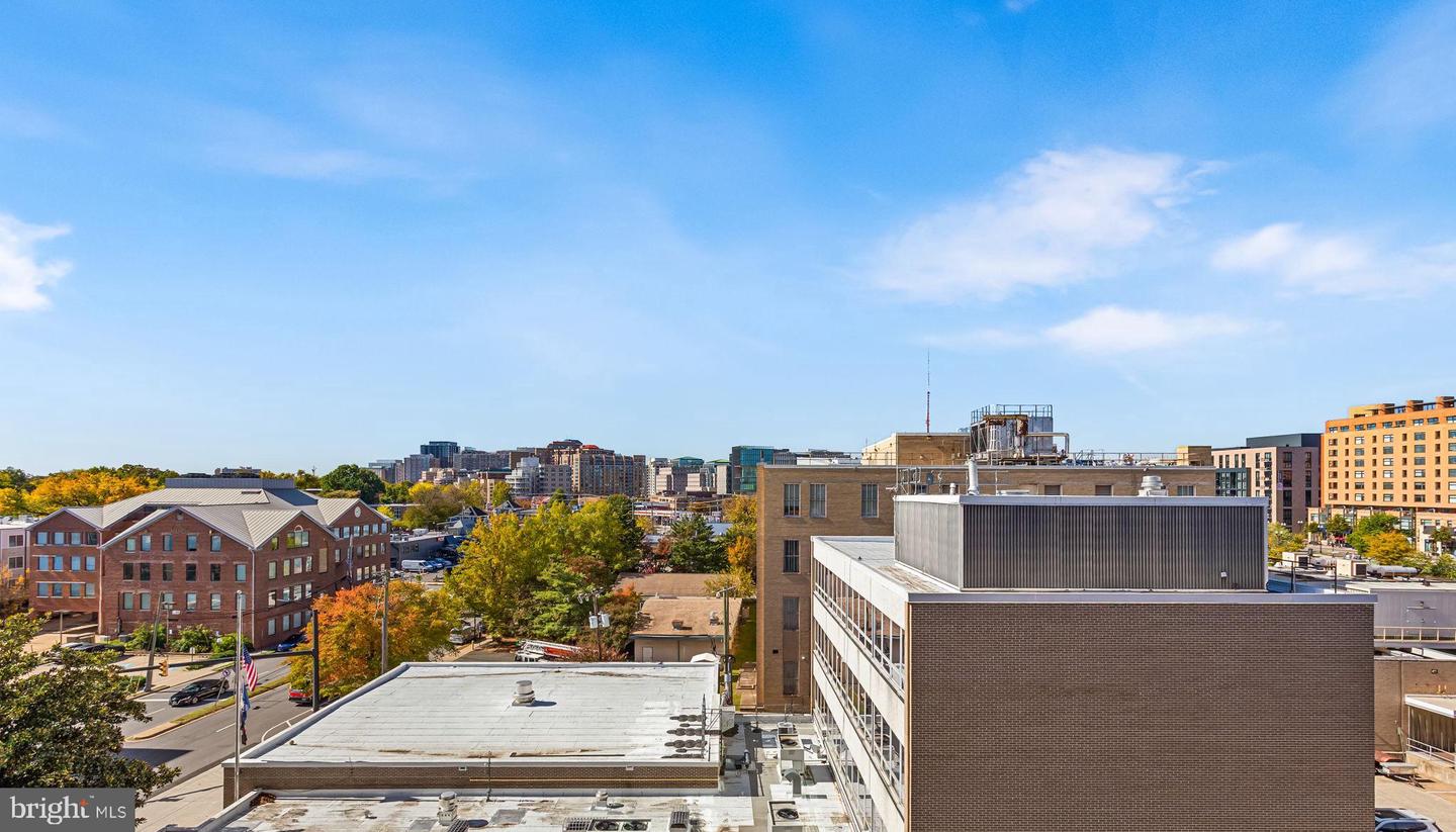 1020 N HIGHLAND ST #621, ARLINGTON, Virginia 22201, 1 Bedroom Bedrooms, ,1 BathroomBathrooms,Residential,For sale,1020 N HIGHLAND ST #621,VAAR2065184 MLS # VAAR2065184 1020 N HIGHLAND ST #621, ARLINGTON, Virginia 22201, 1 Bedroom Bedrooms, ,1 BathroomBathrooms,Residential,For sale,1020 N HIGHLAND ST #621,VAAR2065184 MLS # VAAR2065184