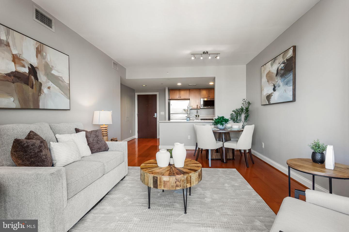 1020 N HIGHLAND ST #621, ARLINGTON, Virginia 22201, 1 Bedroom Bedrooms, ,1 BathroomBathrooms,Residential,For sale,1020 N HIGHLAND ST #621,VAAR2065184 MLS # VAAR2065184 1020 N HIGHLAND ST #621, ARLINGTON, Virginia 22201, 1 Bedroom Bedrooms, ,1 BathroomBathrooms,Residential,For sale,1020 N HIGHLAND ST #621,VAAR2065184 MLS # VAAR2065184